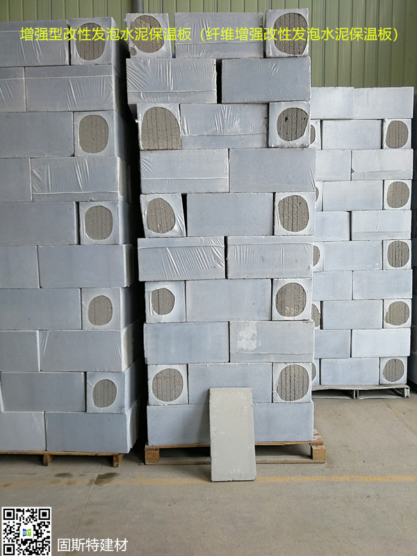 �ؑc�w�S�������԰l(f��)��ˮ�ౣ�ذ�